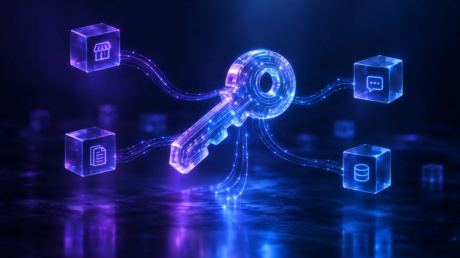 OpenAI API: cena, klíč a využití pro firmy