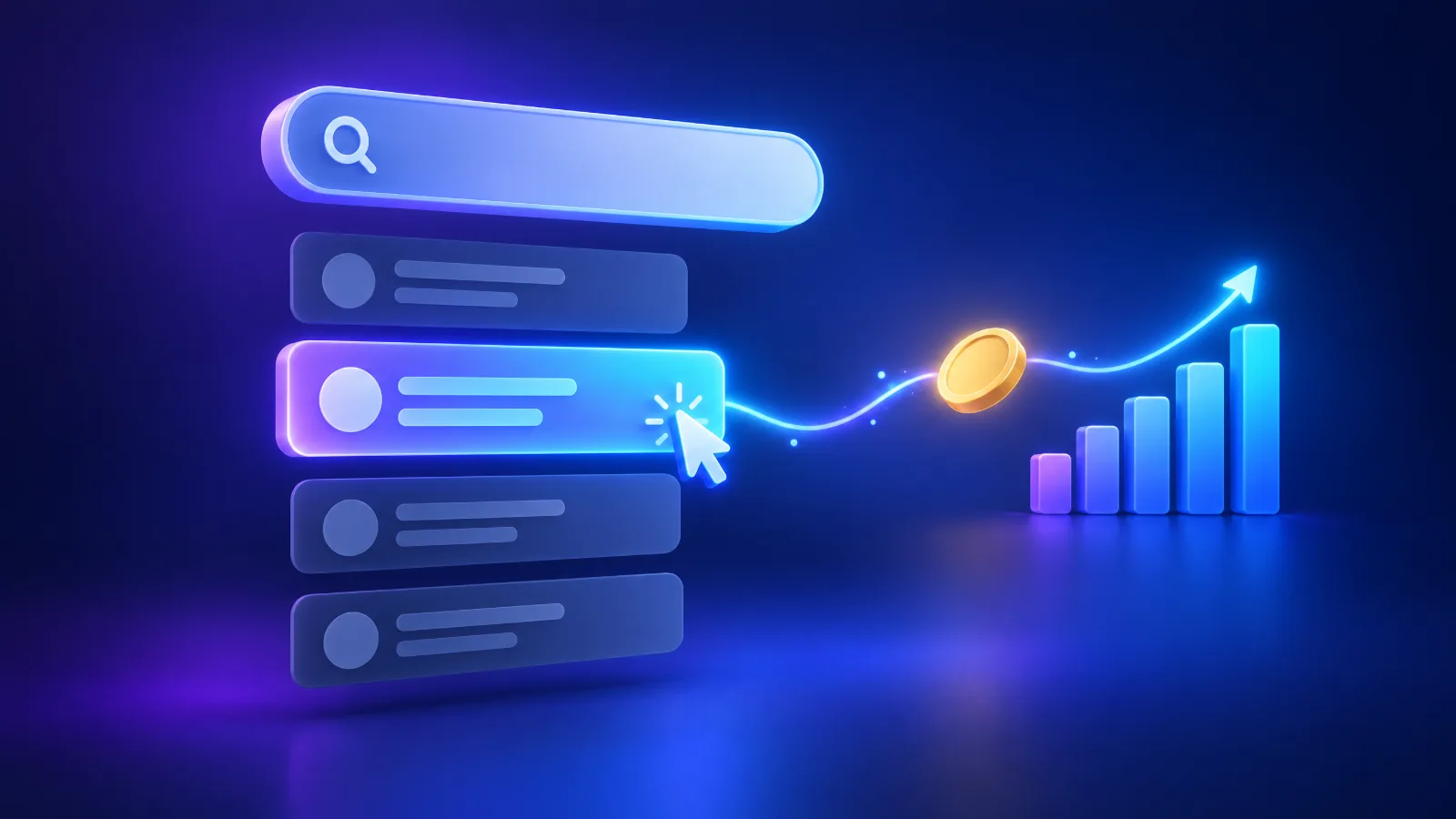 Google Ads a Sklik – jak nastavit PPC kampaň krok za krokem