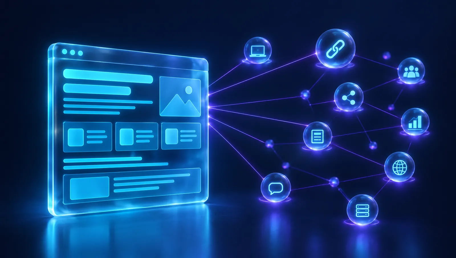 On-page a off-page SEO – rozdíly a checklist