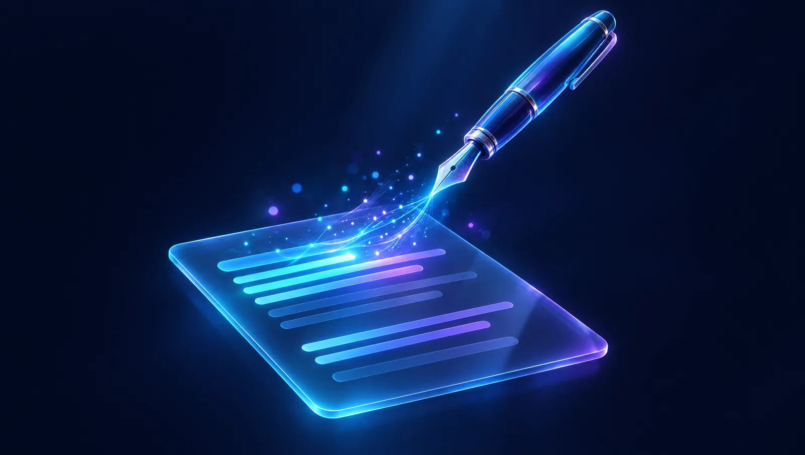 SEO copywriting – jak psát texty, které se umístí