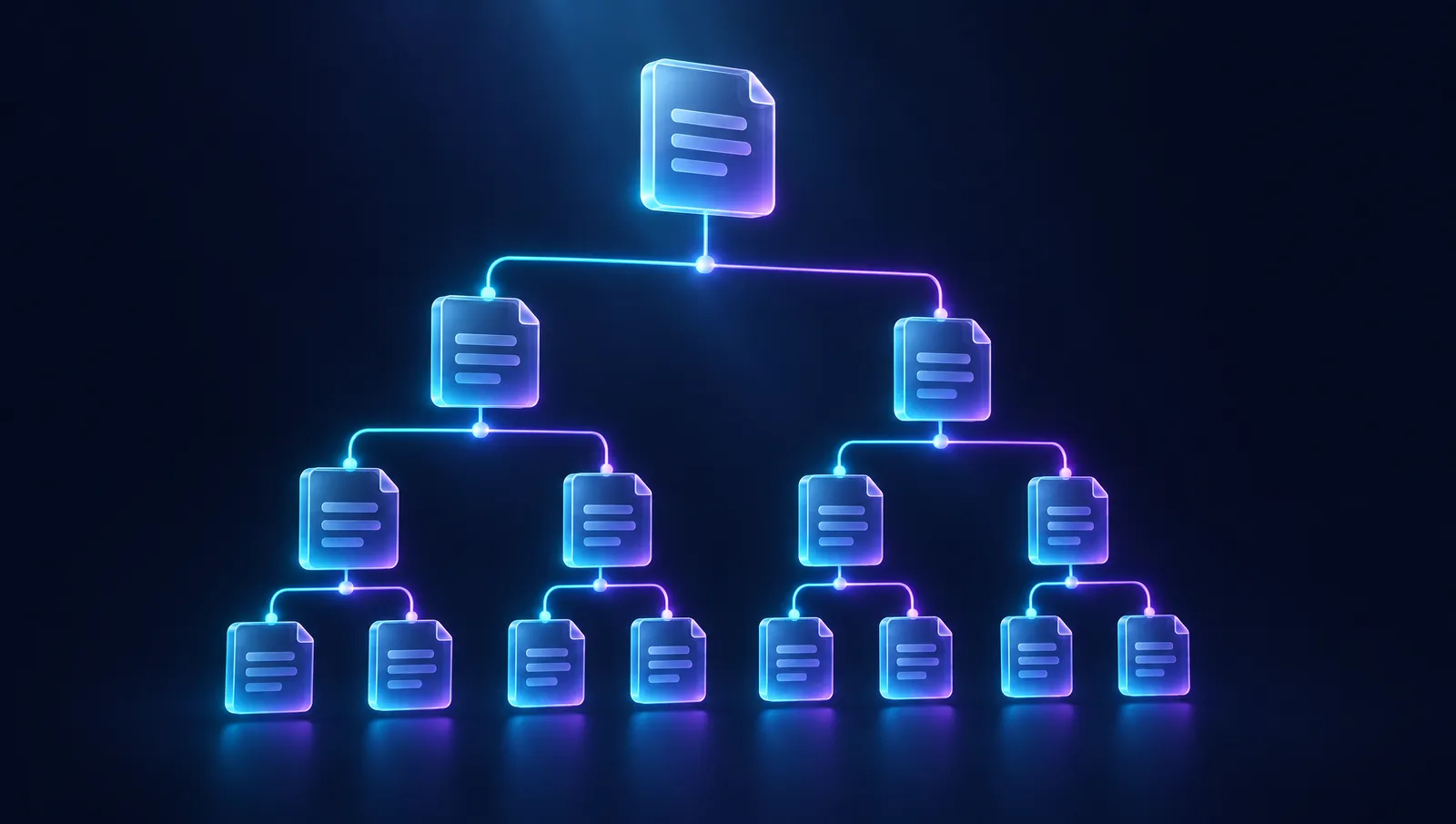 XML sitemap – co to je a jak ji vytvořit pro SEO