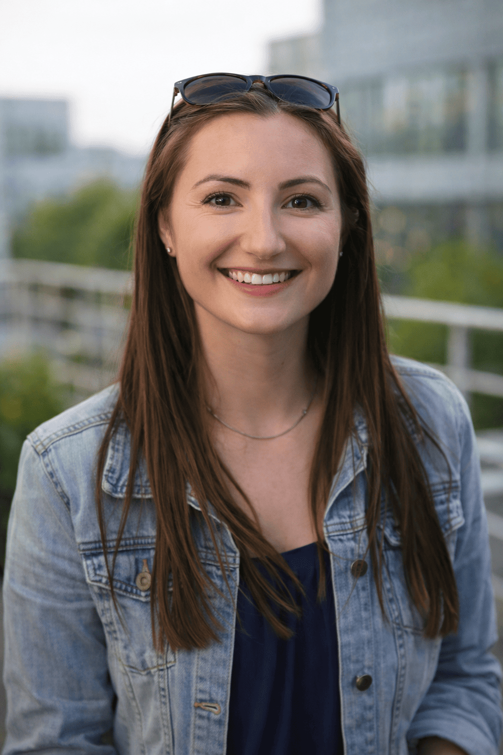 Monika Balogová